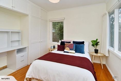 Photo of property in 182 Main North Road, Redwood, Christchurch, 8051