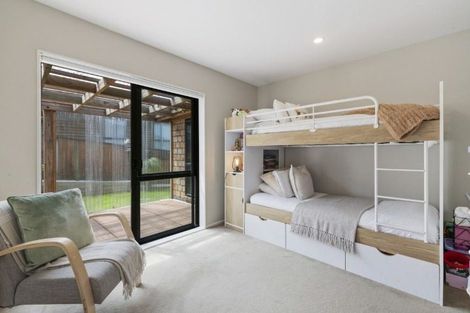 Photo of property in 16 Burwood Terrace, Gulf Harbour, Whangaparaoa, 0930