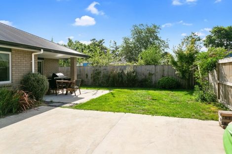 Photo of property in 6a Moore Street, Leamington, Cambridge, 3432