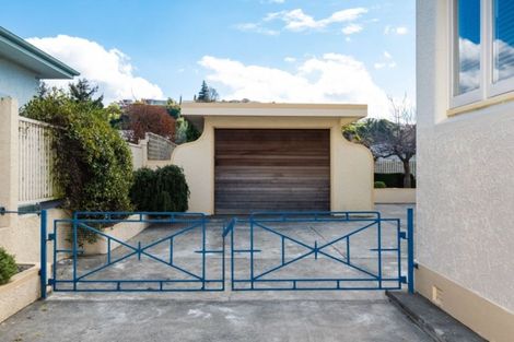 Photo of property in 15 Logan Avenue, Marewa, Napier, 4110