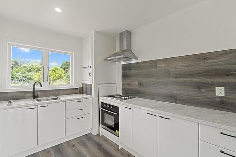 Photo of property in 51 Velvet Crescent, Otara, Auckland, 2023