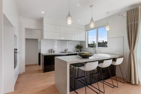 Photo of property in 16a Mays Road, Onehunga, Auckland, 1061