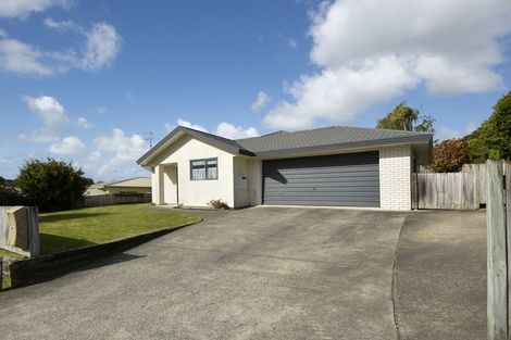 Photo of property in 109 Meander Drive, Welcome Bay, Tauranga, 3112