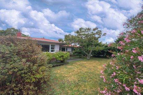 Photo of property in 21 Taverner Street, Carterton, 5713