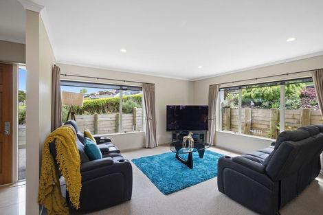 Photo of property in 115 Valley Road, Pukekohe, 2120