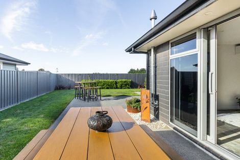 Photo of property in 75 Lochhead Street, Mahora, Hastings, 4120