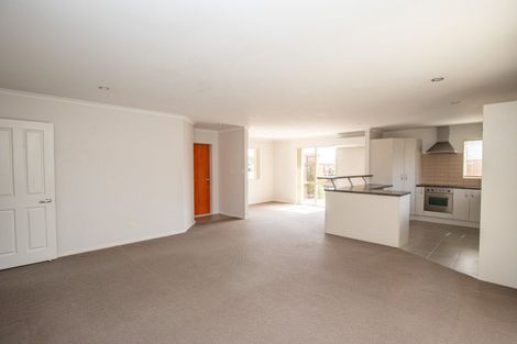 Photo of property in 13a Madgwick Place, Ngatea, 3503