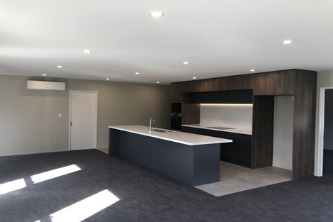 Photo of property in 35 Blackadder Road, Pegasus, 7612