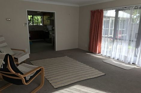 Photo of property in 1/3 Paprika Place, Bishopdale, Christchurch, 8053