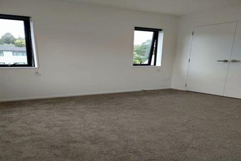 Photo of property in 47a Withers Road, Glen Eden, Auckland, 0602