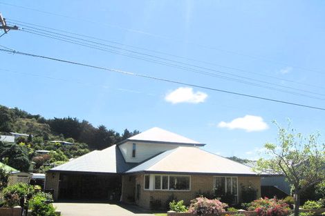 Photo of property in 38a Hillsborough Terrace, Hillsborough, Christchurch, 8022