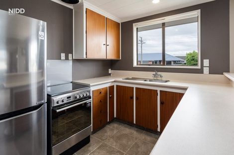 Photo of property in 32a-b Forfar Street, Mosgiel, 9024