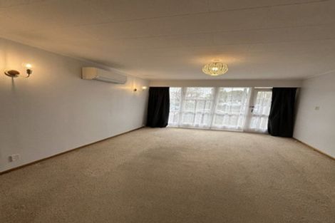 Photo of property in 29a Exchange Street, Ebdentown, Upper Hutt, 5018