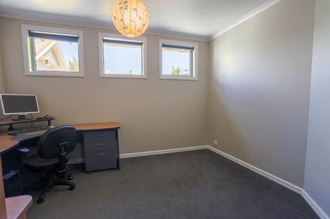 Photo of property in 120 Sullivan Avenue, Woolston, Christchurch, 8023