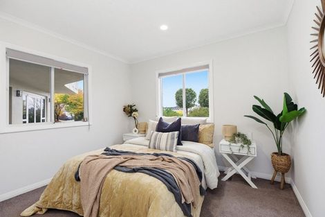 Photo of property in 48 Contour Avenue, Pyes Pa, Tauranga, 3112