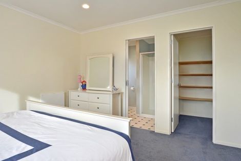 Photo of property in 43 Solway Crescent, Solway, Masterton, 5810