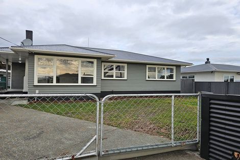 Photo of property in 293 Nayland Road, Stoke, Nelson, 7011