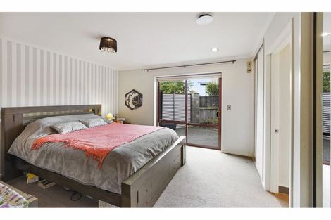 Photo of property in 16 Magnolia Boulevard, Kaiapoi, 7630