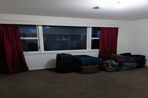 Photo of property in 36b Wharenui Road, Upper Riccarton, Christchurch, 8041