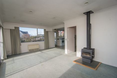 Photo of property in 2/19 Beverley Hill, Maori Hill, Timaru, 7910