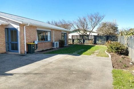 Photo of property in 3/684 Te Rahu Road, Te Awamutu, 3800