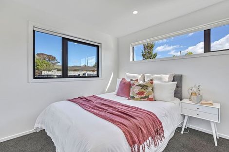 Photo of property in 1/28 Westgate Drive, Westgate, Auckland, 0614