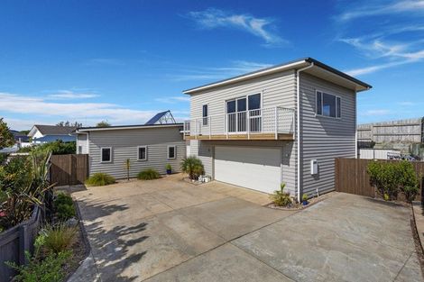 Photo of property in 6 Omega Place, Coastlands, Whakatane, 3120