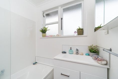 Photo of property in 114 Stanford Street North, Ashhurst, 4810