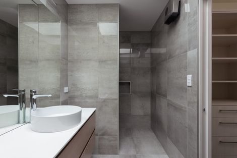 Photo of property in 74 Murphys Road, Springlands, Blenheim, 7201