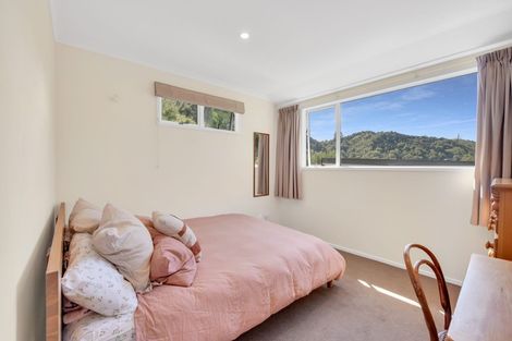 Photo of property in 1/152a Cleveland Terrace, Maitai, Nelson, 7010