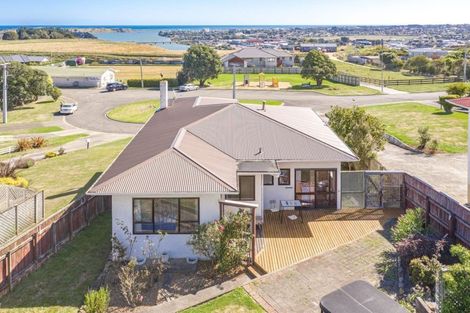 Photo of property in 11 Windsor Terrace, Durie Hill, Whanganui, 4500