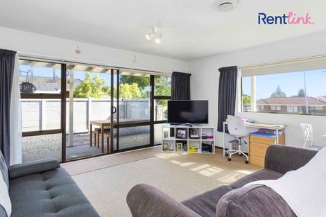 Photo of property in 122a Fourteenth Avenue, Tauranga South, Tauranga, 3112