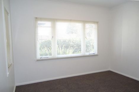 Photo of property in 23 Seventeenth Avenue, Tauranga South, Tauranga, 3112