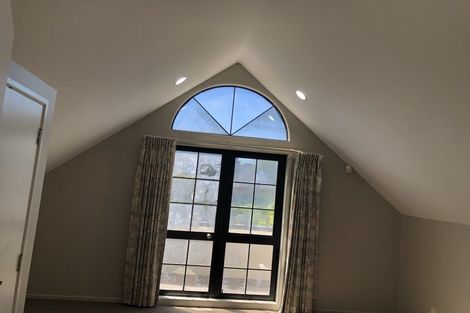 Photo of property in 29a Ashby Avenue, Saint Heliers, Auckland, 1071