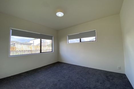 Photo of property in 9a Foxlaw Street, Randwick Park, Auckland, 2105