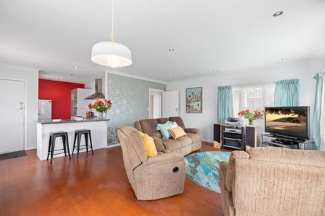 Photo of property in 12 Watling Street, Gate Pa, Tauranga, 3112