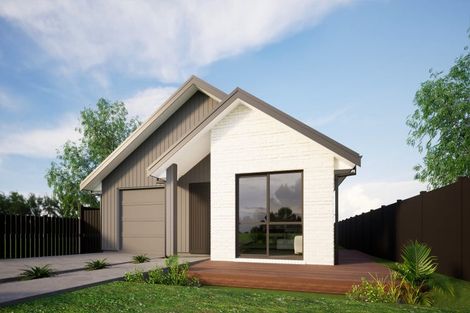 Photo of property in 5 Te Ia Terrace, Cambridge, 3434