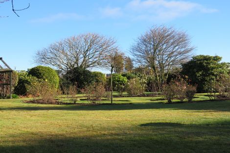 Photo of property in 32a Campbell Street, Geraldine, 7930