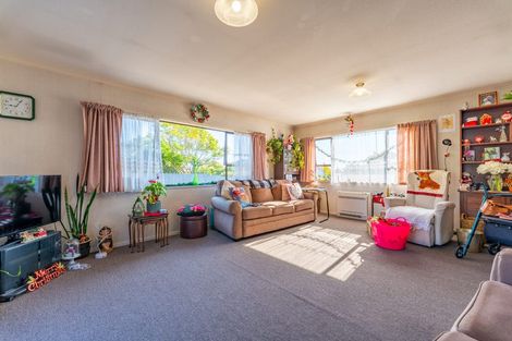 Photo of property in 120a Le Cren Street, Seaview, Timaru, 7910