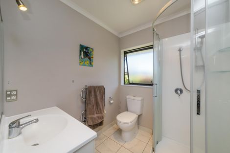 Photo of property in 45 Peter Hall Drive, Kelvin Grove, Palmerston North, 4414