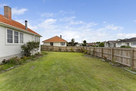 Photo of property in 4 Severn Terrace, Roslyn, Palmerston North, 4414