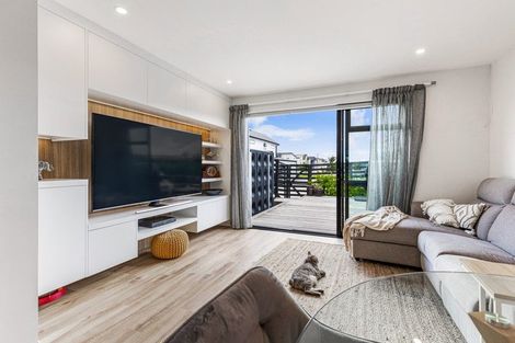 Photo of property in 46 Maramara Road, Whenuapai, Auckland, 0618