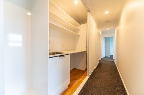 Photo of property in 62 Dobson Street, Gleniti, Timaru, 7910