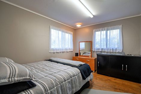 Photo of property in 28 Martin Place, Whakatane, 3120