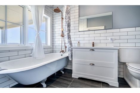 Photo of property in 721 Racecourse Road, Omakau, 9376