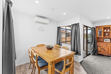 Photo of property in 28e College Street, College Estate, Whanganui, 4500