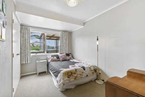 Photo of property in 4 Dell Way, Judea, Tauranga, 3110