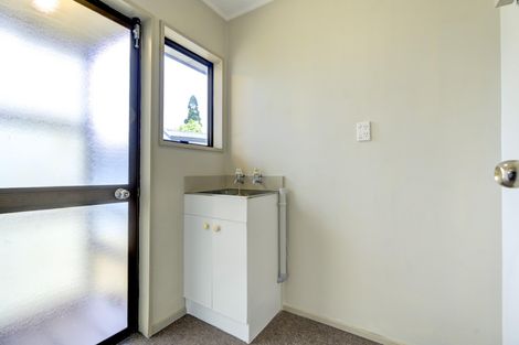 Photo of property in 17a David Street, Nawton, Hamilton, 3200