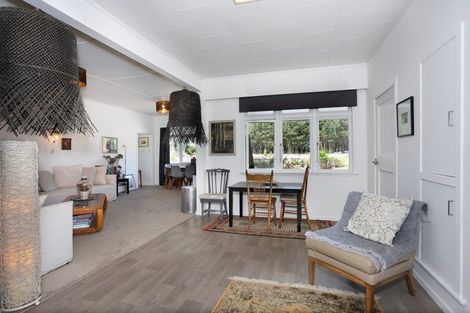 Photo of property in 785 Brandon Hall Road, Santoft, Bulls, 4894