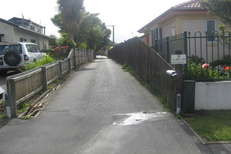 Photo of property in 29a Birdwood Avenue, Beckenham, Christchurch, 8023